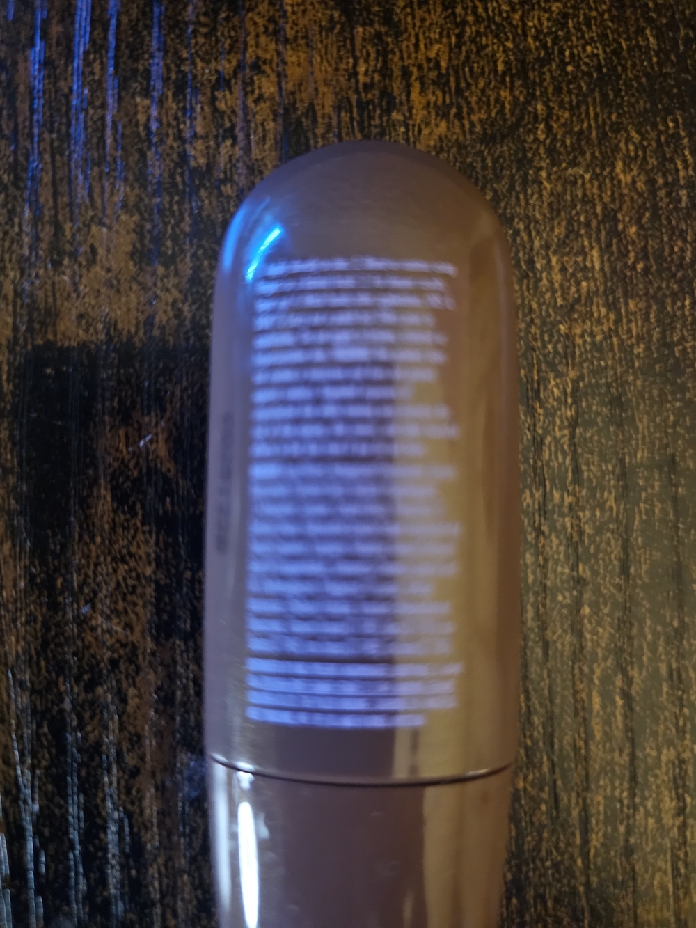 Isle of Paradise Sunny Serum Bronzer Stick - Bronze (Lot) - Picture 4 of 4